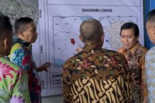 Kota Malang Siapkan TPA Supiturang Dukung Perpres Pengelolaan Sampah