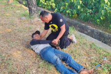 WhatsApp Image 2025 10 03 at 17.12.23