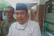 Puluhan Siswa di Kepanjen Keracunan MBG, Pemkab Malang : Keberlanjutan SPPG Wewenang Pemerintah Pusat