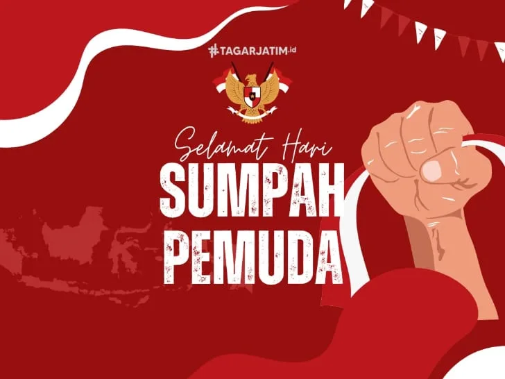 iklan ucapan selamat hari sumpah pemuda iiklan ucapan selamat hari sumpah pemuda