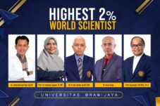 aeb7e1dd bef6 41a6 9f5c f7bf0b22b346