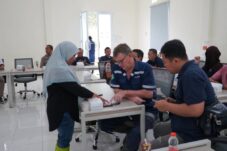 Opgab Timpora Kabupaten Blitar Periksa WNA Perusahaan Peternakan Asing 4 Opgab Timpora Kabupaten Blitar Periksa WNA Perusahaan Peternakan Asing