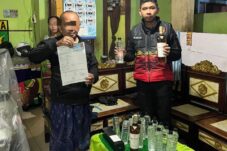 d2b11132 ee1e 4b41 b392 6f3474bc5362