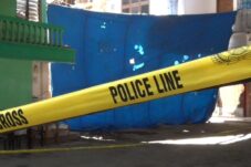 Peringatan Hari Santri, Ponpes Al Khoziny Fokus Kegiatan Belajar Mengajar