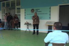 Pemkab Malang Perluas Program Makan Bergizi Gratis, Dorong SPPG Lengkapi Sertifikat Higiene 5 Pemkab Malang Perluas Program Makan Bergizi Gratis, Dorong SPPG Lengkapi Sertifikat Higiene