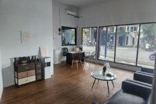 f759a13f 2d4a 4700 9f40 4f7834b18549