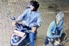 0ebaf799 ffa9 480c 93aa e7267d3fc5df