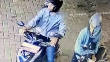 0ebaf799 ffa9 480c 93aa e7267d3fc5df