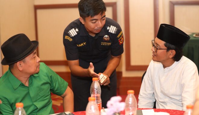 0ee9cca8 750f 4ae5 b40c 721d954c6e7e