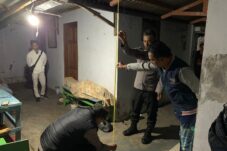 14500dd0 6f36 4b15 8514 4b7f3091a349