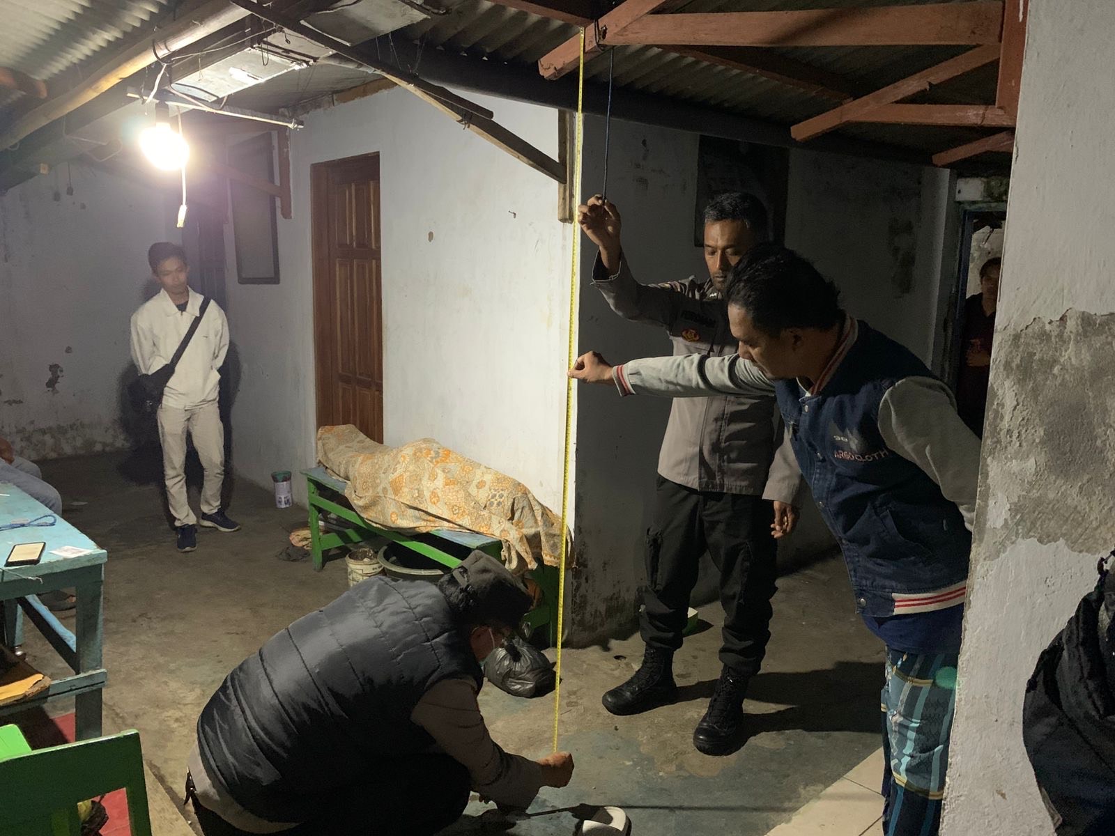 14500dd0 6f36 4b15 8514 4b7f3091a349