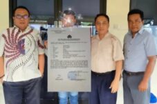 Viral, Pemuda Blitar Jadi Korban Salah Tangkap, Dituduh Perkosa Tetangga