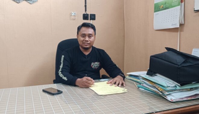 Pemkab Blitar Kembangkan Cabai off Season di Lahan 16 Hektar, Dengan Anggaran DBHCHT 2025 2 1fbdc956 4f71 423b ad5c c5c0b520c695