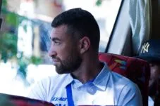 Beralasan Masalah Keluarga, Paulinho Moccelin Resmi Mundur dari Arema FC