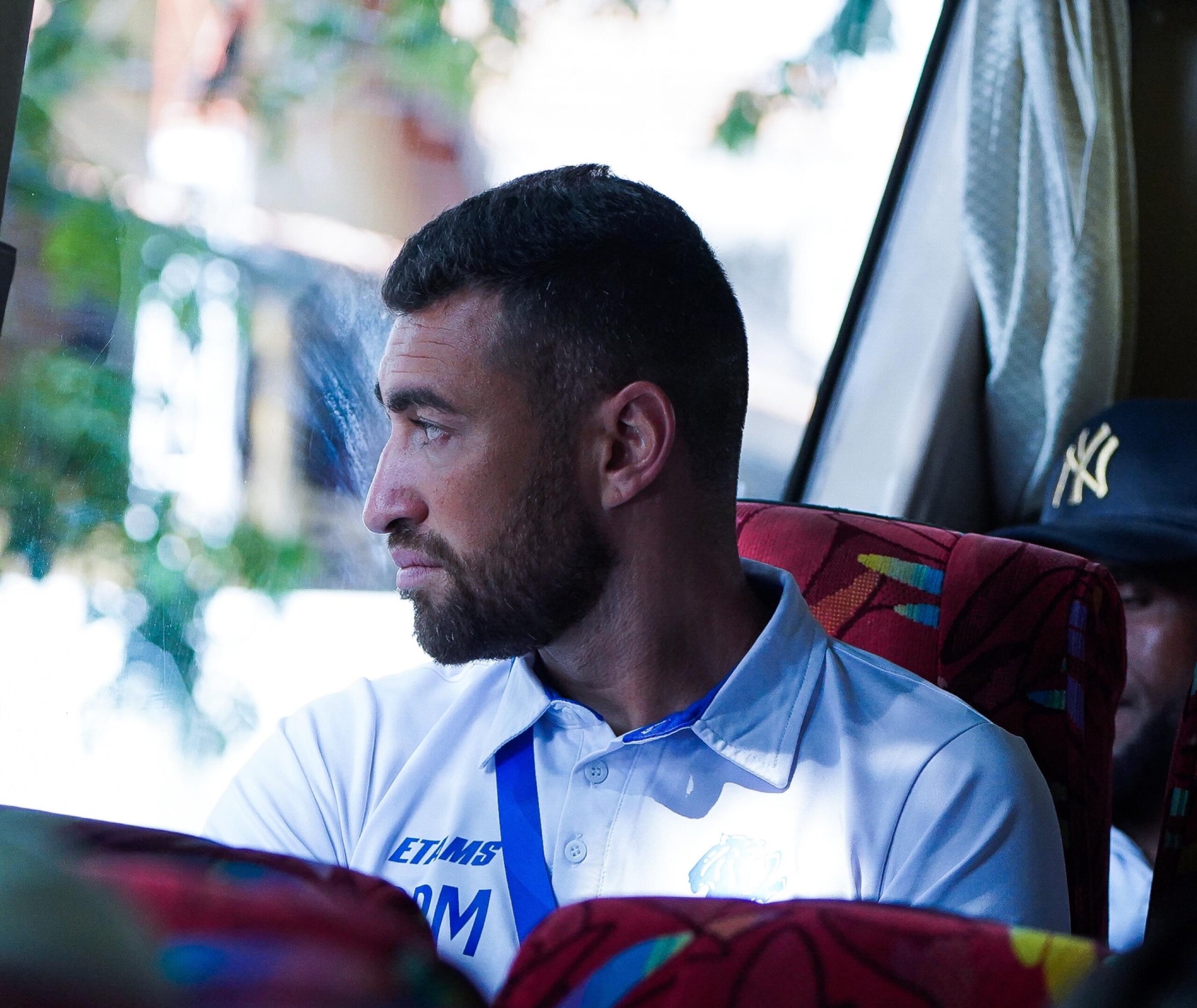 Beralasan Masalah Keluarga, Paulinho Moccelin Resmi Mundur dari Arema FC