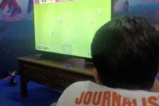 35b88697 23d0 4032 8145 f5291b3542df