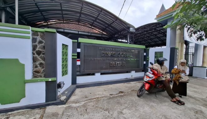 5db20434 727f 4588 b53e 7ec03b90cd35