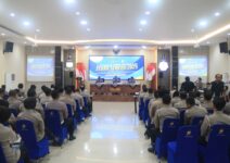 6747cf34 817e 4a08 841d 92c2e1fd727a