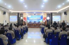 6747cf34 817e 4a08 841d 92c2e1fd727a