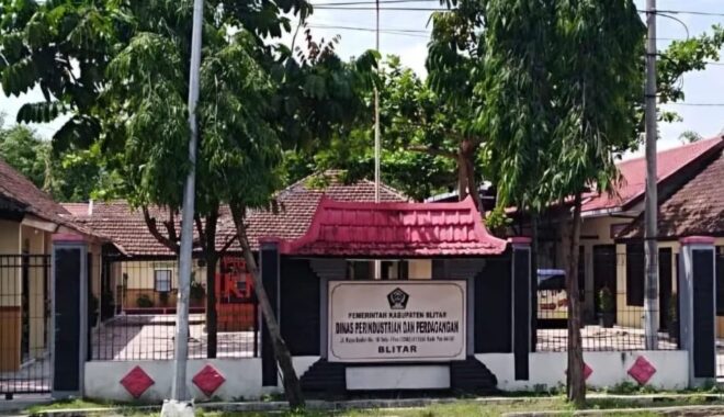 7a9ad365 f739 4c65 815c a618f18cc800 1