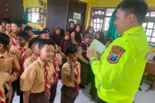 8d76901a 5396 4f14 abfe 0d9bec8352c6