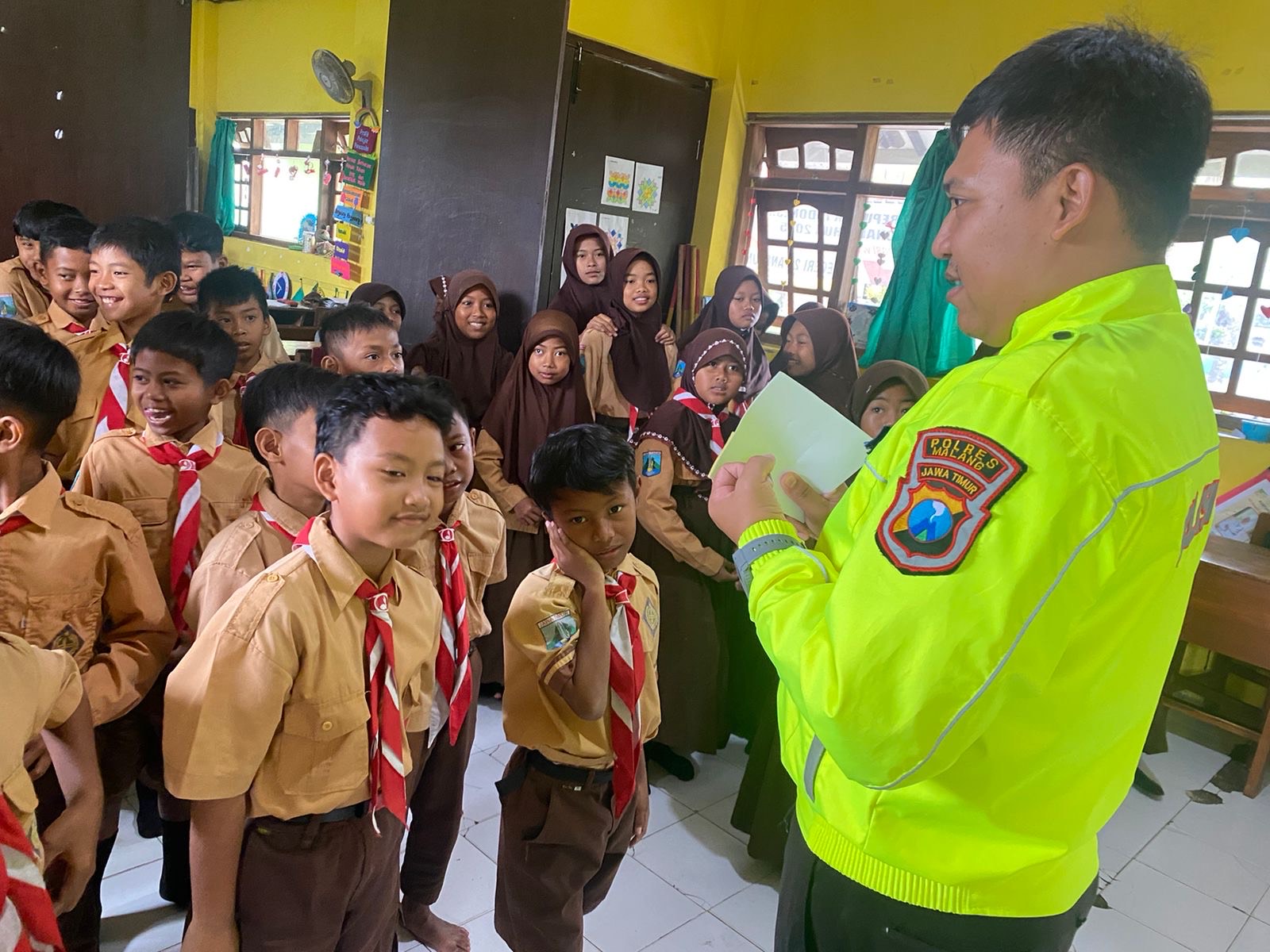 8d76901a 5396 4f14 abfe 0d9bec8352c6