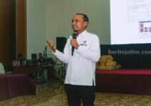 Dosen UMM Minta Pemerintah Kaji Larangan Thrifting