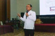 Dosen UMM Minta Pemerintah Kaji Larangan Thrifting