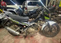 9e9cb6e1 8adc 4d08 a217 f083c8d66c1d