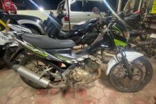 9e9cb6e1 8adc 4d08 a217 f083c8d66c1d