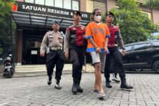 Kesal Dua Kali Kehilangan Ayam dan Bebek, Seorang Pria Tewas Ditembak dengan Senapan Angin