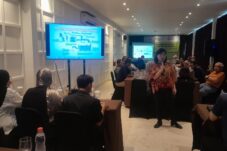 Perpadi Dorong Pemerintah Gunakan Beras Fortifikasi untuk Cegah Stunting 23 Perpadi Dorong Pemerintah Gunakan Beras Fortifikasi untuk Cegah Stunting