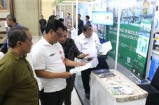 Legal dan Berizin, Pemkot Batu Dorong Pembangunan Perumahan yang Aman bagi Masyarakat 19 Legal dan Berizin, Pemkot Batu Dorong Pembangunan Perumahan yang Aman bagi Masyarakat