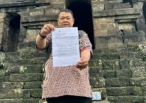 Penyidikan Kasus Dugaan Pemalsuan Akta Terus Berlanjut, Polda Jatim Tetapkan Satu Tersangka