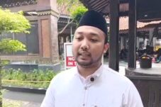 Pesantren Tebuireng Jombang Apresiasi Pemerintah Anugerahkan Gus Dur Pahlawan Nasional