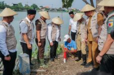 Sebanyak 5,2 Juta Bidang Tanah di Jatim Belum Memiliki Alas Hak yang Sah
