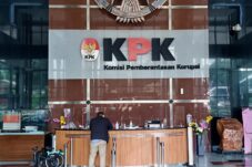 Melissa B Darban Sampaikan Klarifikasi, Buka Suara Soal Pemeriksaan KPK