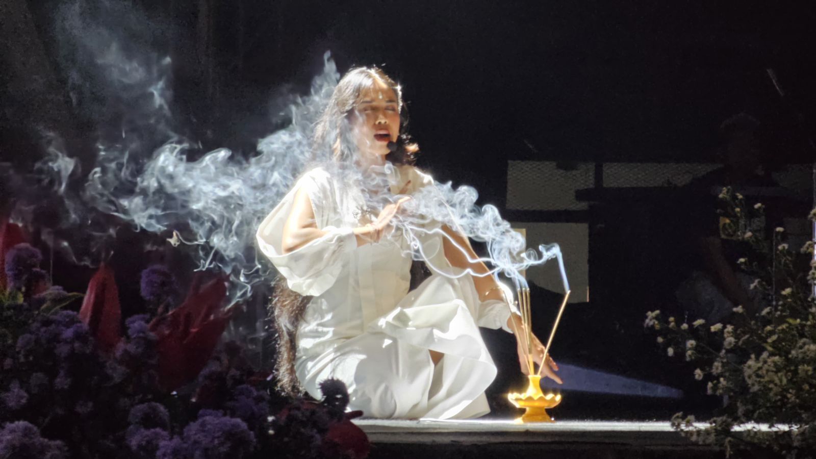 Wilwatikta Acarita 2025 Ajak Generasi Muda Lebih Dekat dengan Budaya Majapahit