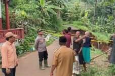 Longsor di Sumberngepoh Lawang Putuskan Saluran Air Bersih, Warga Terisolir Akses Air