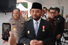 66 Perumahan Bermasalah, Pemkot Batu Siapkan Moratorium 2026: “Lahan Pertanian Bukan untuk Dijual!”