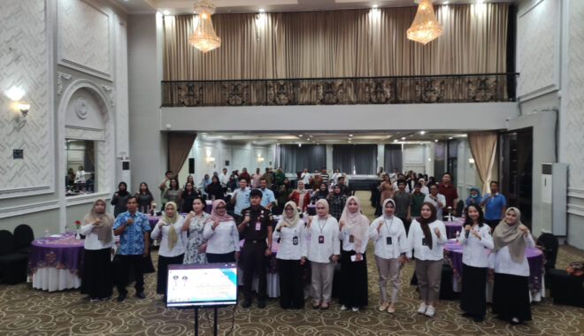 IMG 20251112 165056 1