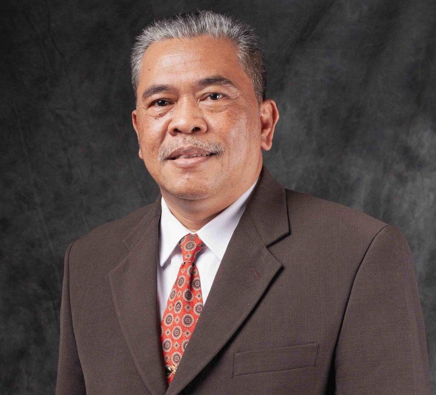 Guru Besar UMM Kritik Ambiguitas Putusan MK Soal Jabatan Polisi