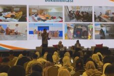 BGN Gelar Sosialisasi Tata Kelola Program Makan Bergizi Gratis di Kota Batu 2 IMG 7623