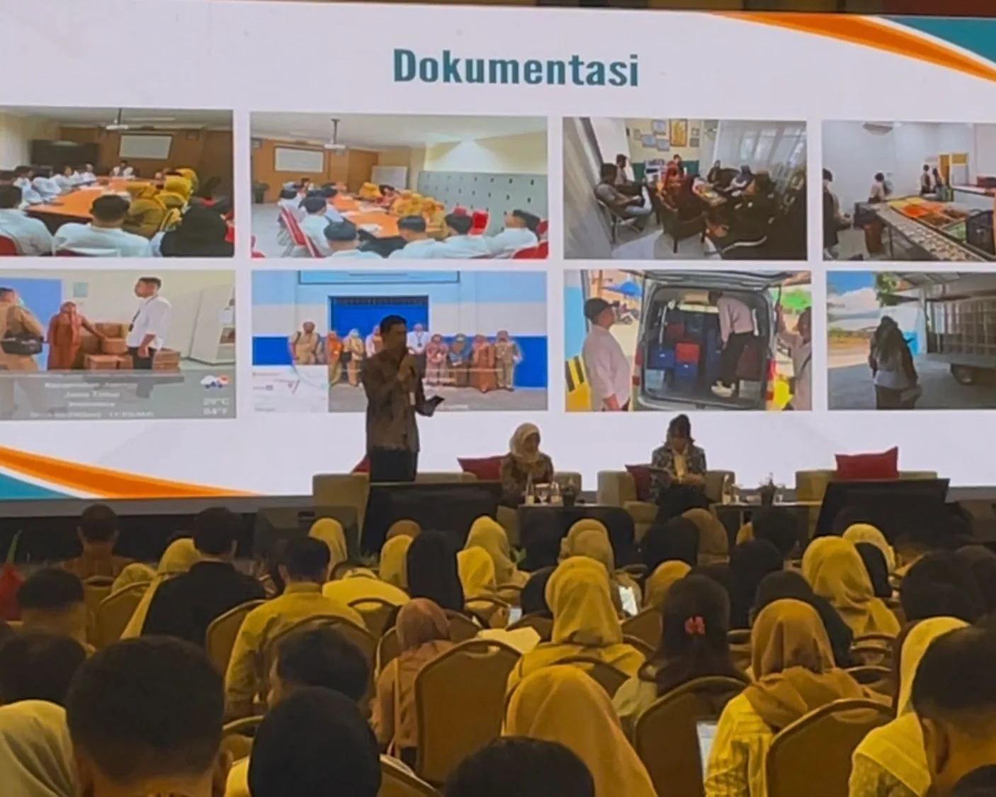 BGN Gelar Sosialisasi Tata Kelola Program Makan Bergizi Gratis di Kota Batu 1 IMG 7623