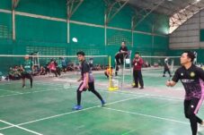 Porrsma ke-11 Resmi Dibuka, Momentum Pererat Silaturahmi RS Muhammadiyah se-Jawa Timur