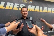 beb08541 b76d 48bb b739 924f48c5de4a