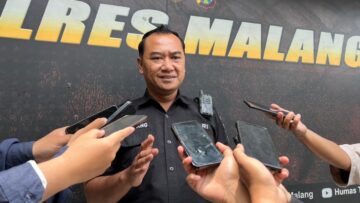 beb08541 b76d 48bb b739 924f48c5de4a