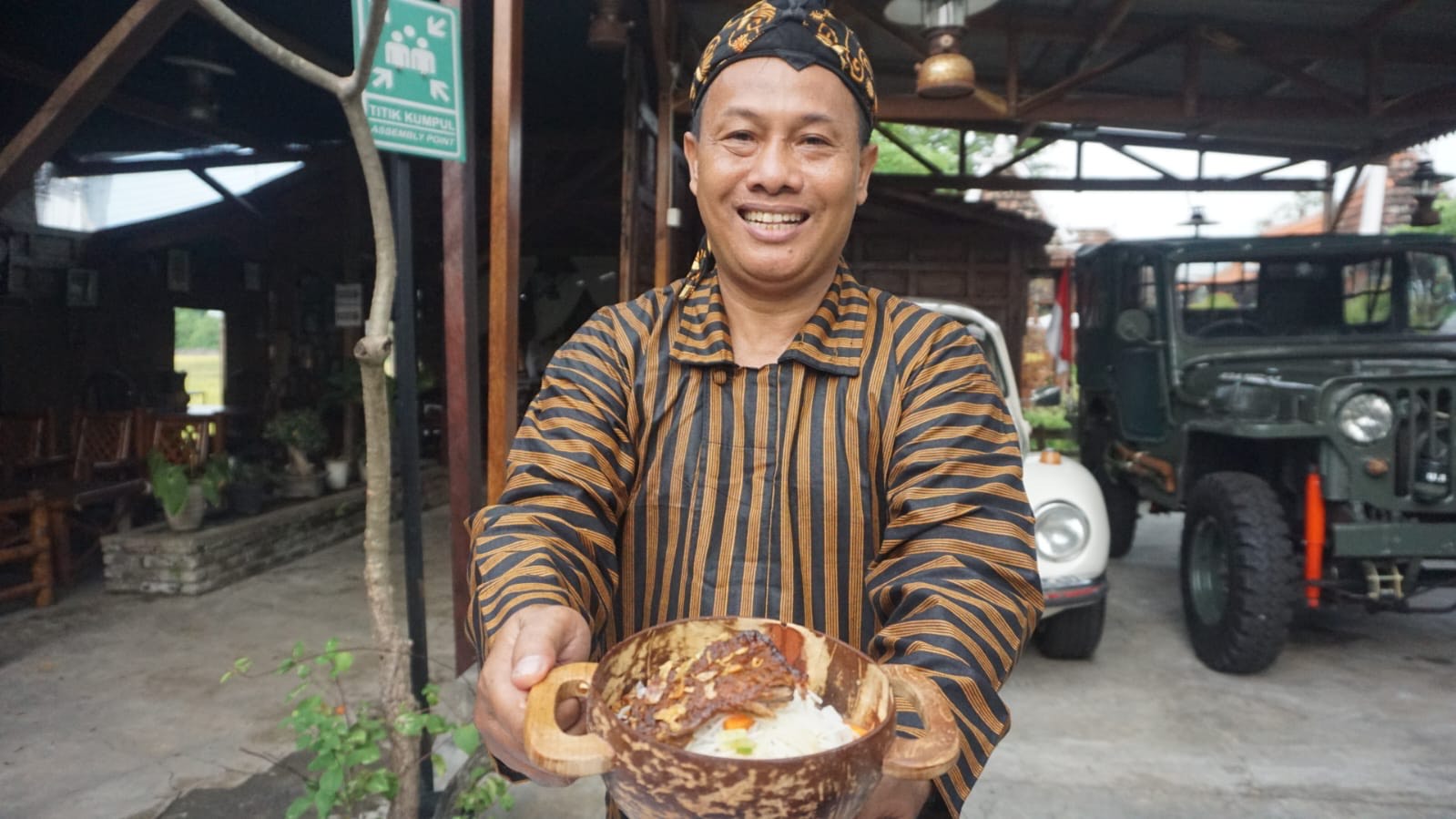 d57c441b 37aa 4e47 b914 d70c32c14488