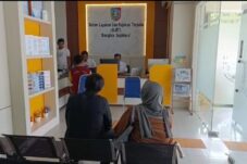 Warga Jombang Ajukan Reaktivasi KPM Setelah Rekening Diblokir Kemensos