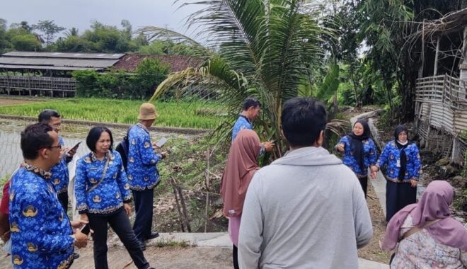 ed3abbc5 2653 4d0b ac21 4a83ee527ea7